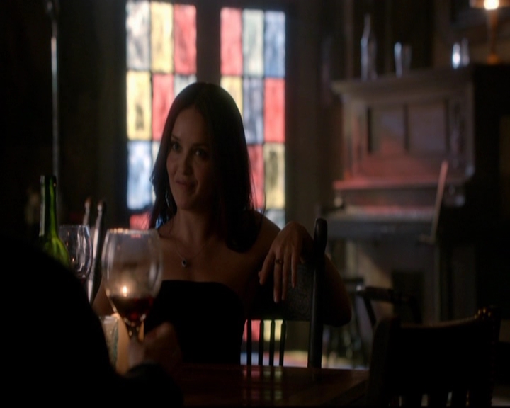 VampireDiariesWorld-dot-nl_TheOriginals_3x06BeautifulMistake0902.jpg