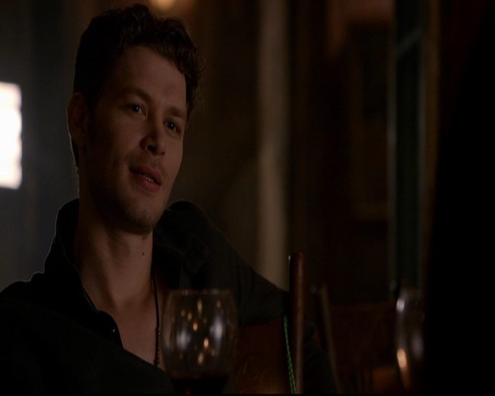 VampireDiariesWorld-dot-nl_TheOriginals_3x06BeautifulMistake0903.jpg