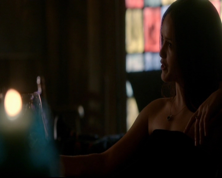 VampireDiariesWorld-dot-nl_TheOriginals_3x06BeautifulMistake0904.jpg