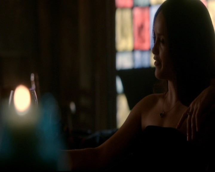 VampireDiariesWorld-dot-nl_TheOriginals_3x06BeautifulMistake0905.jpg