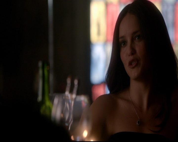 VampireDiariesWorld-dot-nl_TheOriginals_3x06BeautifulMistake0906.jpg