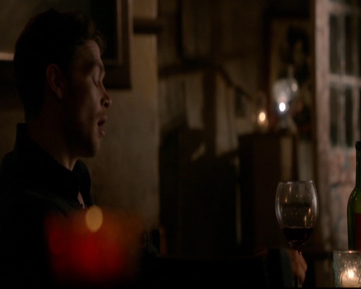 VampireDiariesWorld-dot-nl_TheOriginals_3x06BeautifulMistake0907.jpg