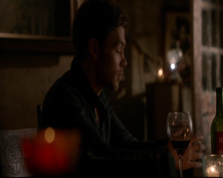 VampireDiariesWorld-dot-nl_TheOriginals_3x06BeautifulMistake0908.jpg