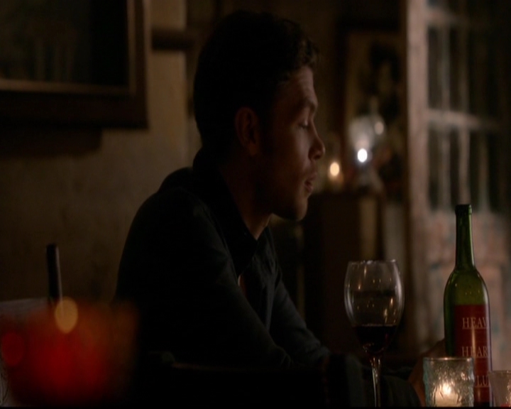 VampireDiariesWorld-dot-nl_TheOriginals_3x06BeautifulMistake0909.jpg