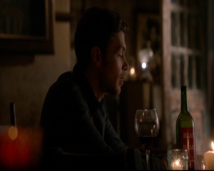 VampireDiariesWorld-dot-nl_TheOriginals_3x06BeautifulMistake0910.jpg