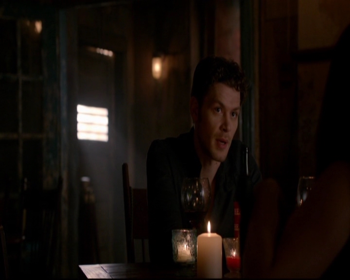 VampireDiariesWorld-dot-nl_TheOriginals_3x06BeautifulMistake0911.jpg