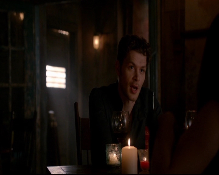 VampireDiariesWorld-dot-nl_TheOriginals_3x06BeautifulMistake0912.jpg