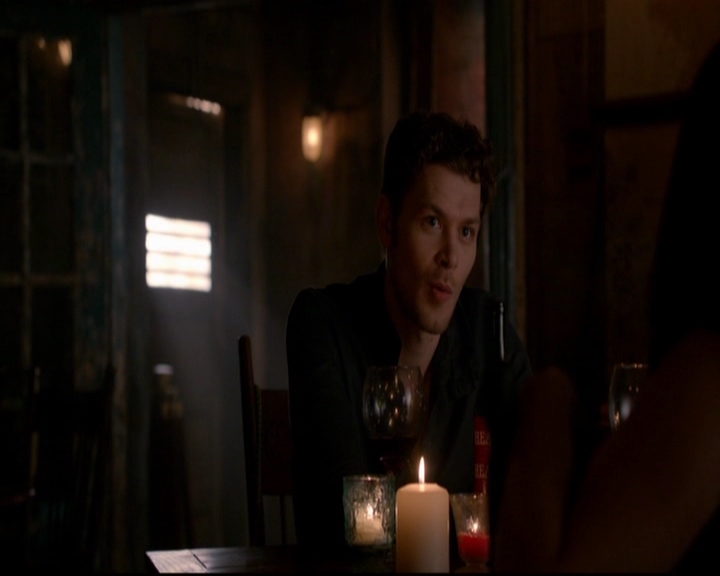 VampireDiariesWorld-dot-nl_TheOriginals_3x06BeautifulMistake0913.jpg