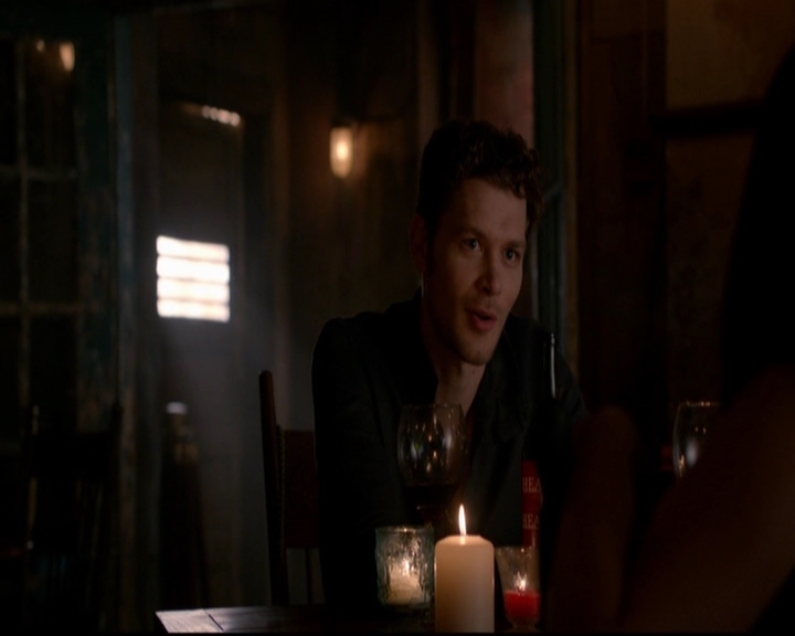 VampireDiariesWorld-dot-nl_TheOriginals_3x06BeautifulMistake0914.jpg