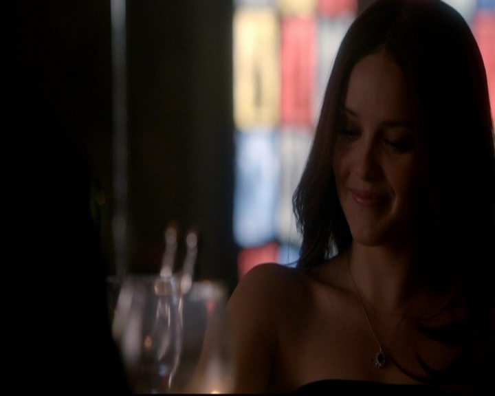 VampireDiariesWorld-dot-nl_TheOriginals_3x06BeautifulMistake0916.jpg