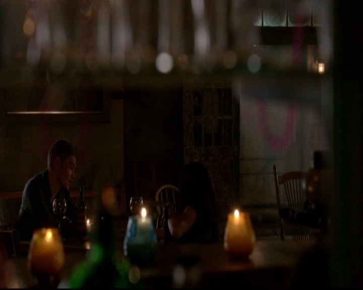 VampireDiariesWorld-dot-nl_TheOriginals_3x06BeautifulMistake0917.jpg