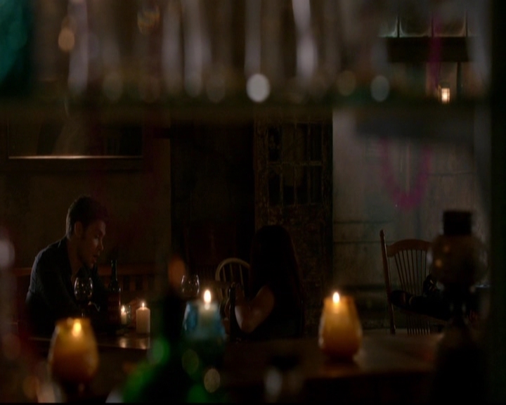 VampireDiariesWorld-dot-nl_TheOriginals_3x06BeautifulMistake0918.jpg