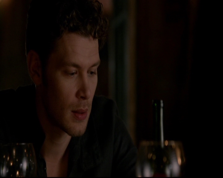 VampireDiariesWorld-dot-nl_TheOriginals_3x06BeautifulMistake0919.jpg