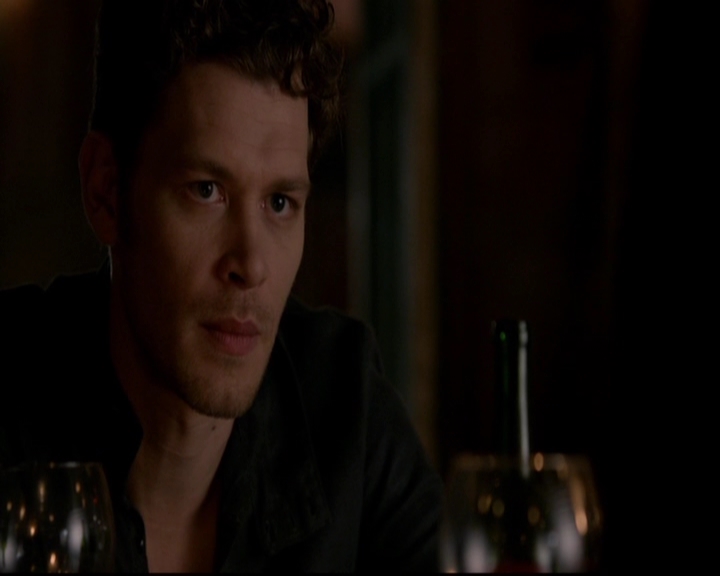 VampireDiariesWorld-dot-nl_TheOriginals_3x06BeautifulMistake0920.jpg