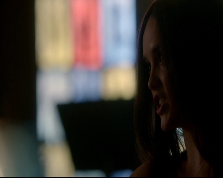 VampireDiariesWorld-dot-nl_TheOriginals_3x06BeautifulMistake0931.jpg