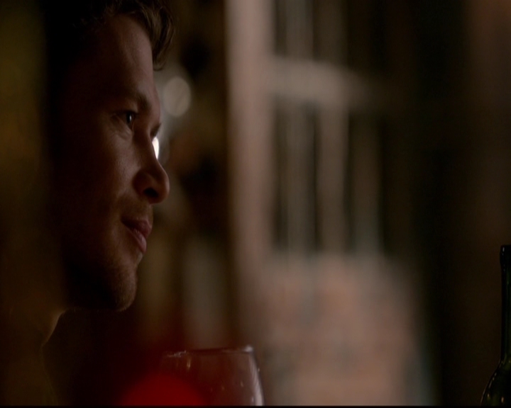 VampireDiariesWorld-dot-nl_TheOriginals_3x06BeautifulMistake0933.jpg