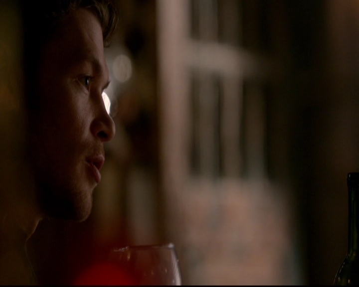 VampireDiariesWorld-dot-nl_TheOriginals_3x06BeautifulMistake0934.jpg