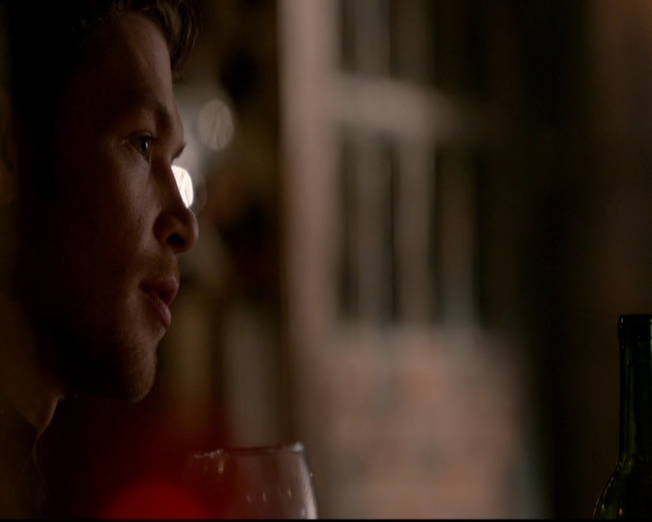 VampireDiariesWorld-dot-nl_TheOriginals_3x06BeautifulMistake0935.jpg