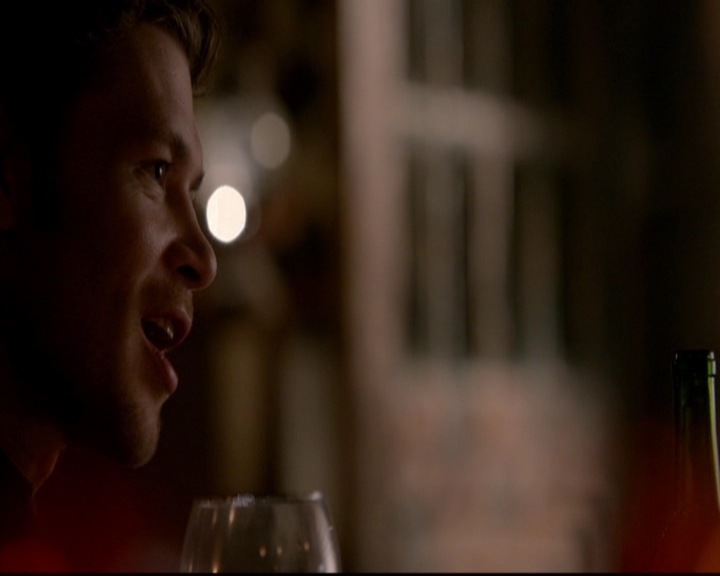 VampireDiariesWorld-dot-nl_TheOriginals_3x06BeautifulMistake0938.jpg