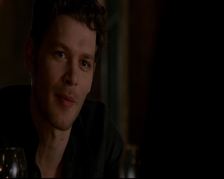 VampireDiariesWorld-dot-nl_TheOriginals_3x06BeautifulMistake0939.jpg