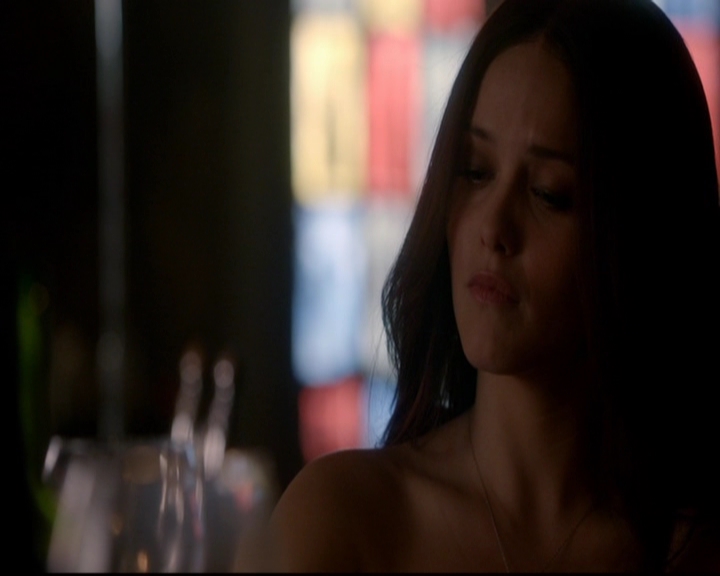 VampireDiariesWorld-dot-nl_TheOriginals_3x06BeautifulMistake0942.jpg