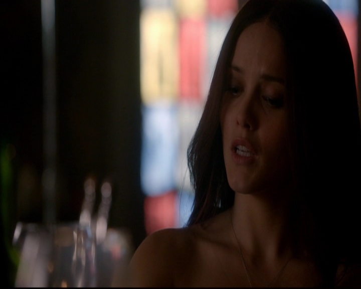 VampireDiariesWorld-dot-nl_TheOriginals_3x06BeautifulMistake0944.jpg