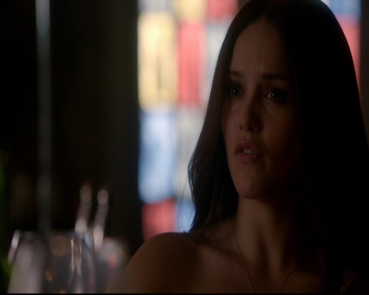 VampireDiariesWorld-dot-nl_TheOriginals_3x06BeautifulMistake0946.jpg