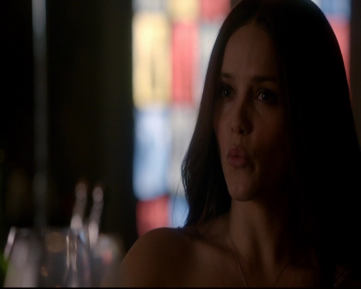 VampireDiariesWorld-dot-nl_TheOriginals_3x06BeautifulMistake0947.jpg