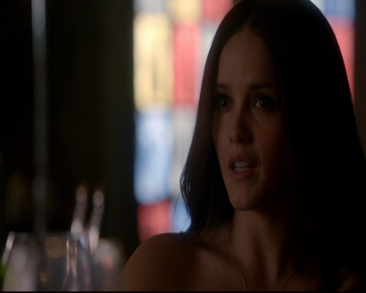 VampireDiariesWorld-dot-nl_TheOriginals_3x06BeautifulMistake0948.jpg