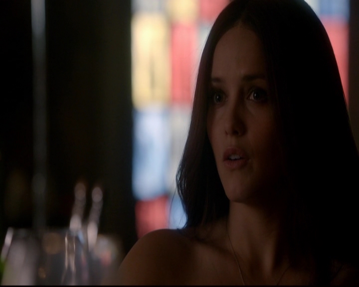 VampireDiariesWorld-dot-nl_TheOriginals_3x06BeautifulMistake0949.jpg