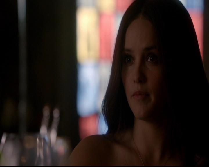 VampireDiariesWorld-dot-nl_TheOriginals_3x06BeautifulMistake0952.jpg