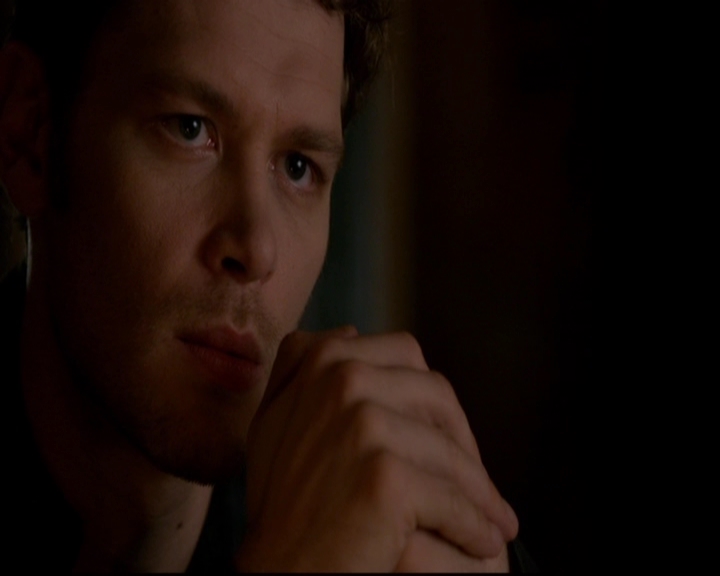 VampireDiariesWorld-dot-nl_TheOriginals_3x06BeautifulMistake0955.jpg