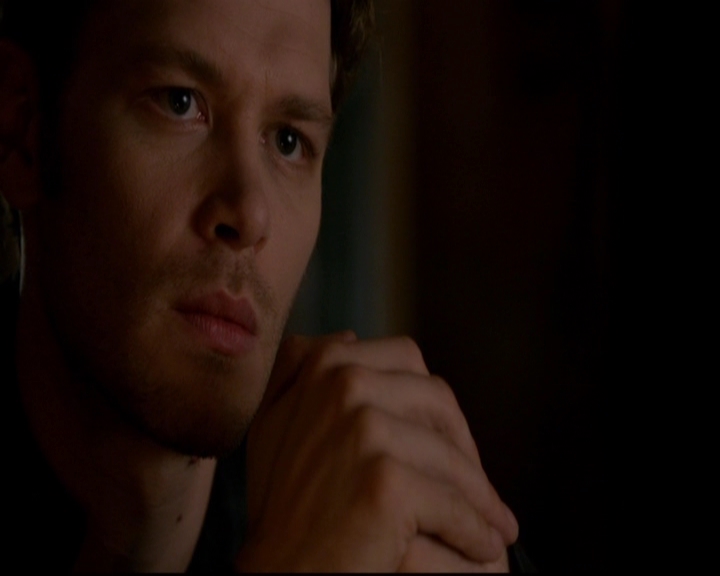 VampireDiariesWorld-dot-nl_TheOriginals_3x06BeautifulMistake0956.jpg