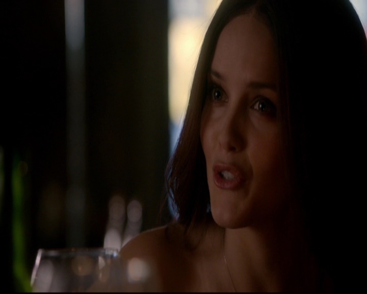 VampireDiariesWorld-dot-nl_TheOriginals_3x06BeautifulMistake0957.jpg