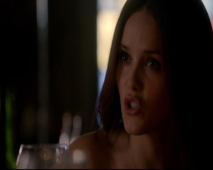 VampireDiariesWorld-dot-nl_TheOriginals_3x06BeautifulMistake0958.jpg