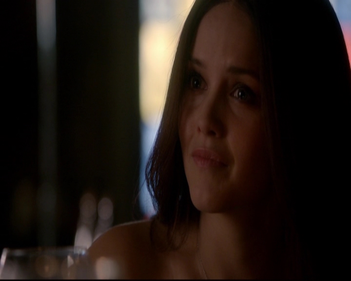 VampireDiariesWorld-dot-nl_TheOriginals_3x06BeautifulMistake0961.jpg