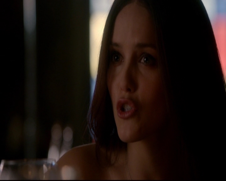 VampireDiariesWorld-dot-nl_TheOriginals_3x06BeautifulMistake0962.jpg