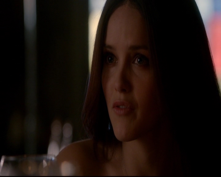 VampireDiariesWorld-dot-nl_TheOriginals_3x06BeautifulMistake0963.jpg