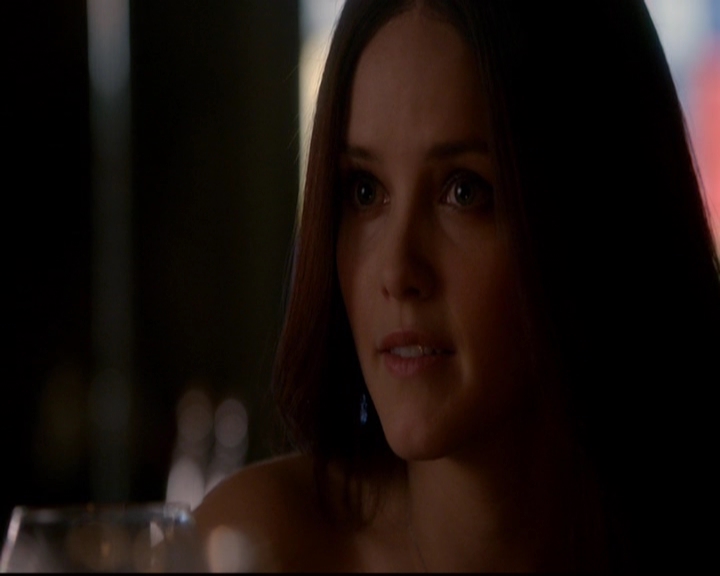 VampireDiariesWorld-dot-nl_TheOriginals_3x06BeautifulMistake0965.jpg