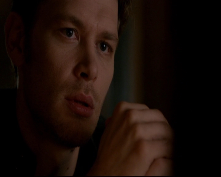 VampireDiariesWorld-dot-nl_TheOriginals_3x06BeautifulMistake0969.jpg