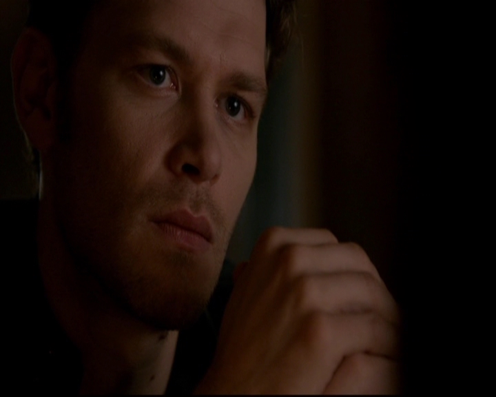 VampireDiariesWorld-dot-nl_TheOriginals_3x06BeautifulMistake0970.jpg