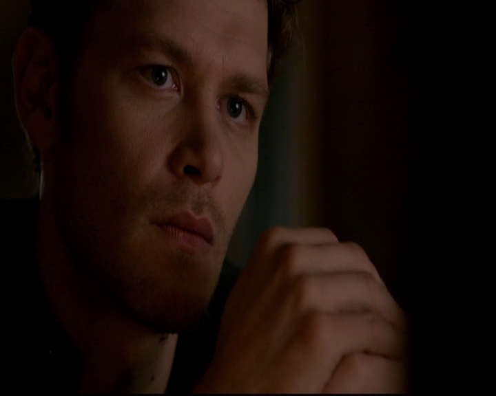 VampireDiariesWorld-dot-nl_TheOriginals_3x06BeautifulMistake0971.jpg