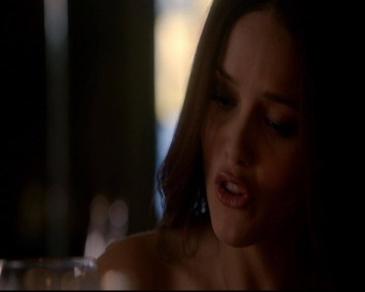 VampireDiariesWorld-dot-nl_TheOriginals_3x06BeautifulMistake0973.jpg