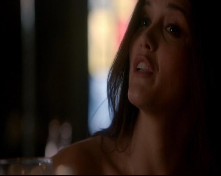 VampireDiariesWorld-dot-nl_TheOriginals_3x06BeautifulMistake0974.jpg