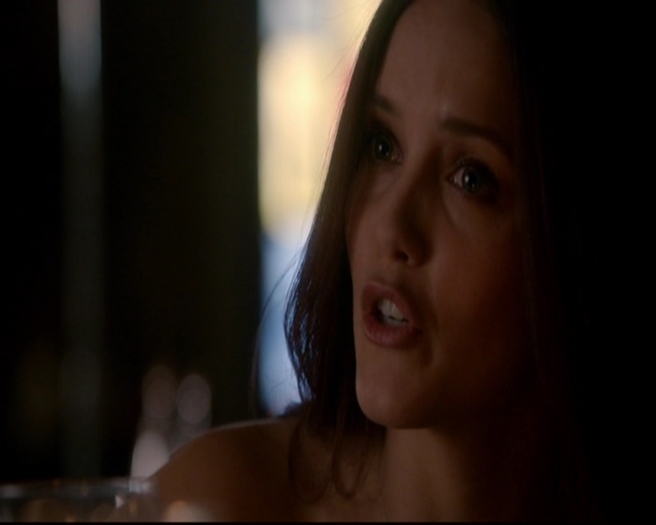 VampireDiariesWorld-dot-nl_TheOriginals_3x06BeautifulMistake0975.jpg