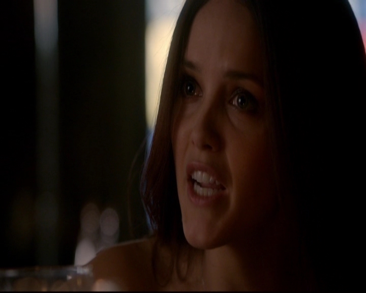 VampireDiariesWorld-dot-nl_TheOriginals_3x06BeautifulMistake0976.jpg