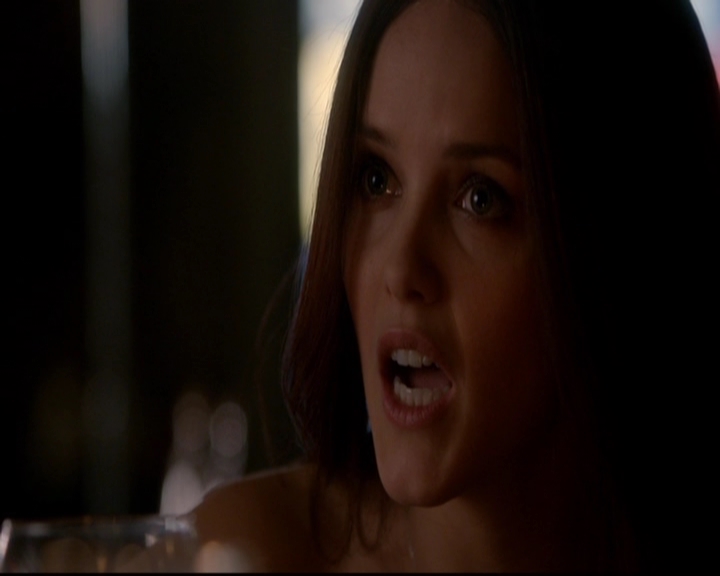 VampireDiariesWorld-dot-nl_TheOriginals_3x06BeautifulMistake0977.jpg