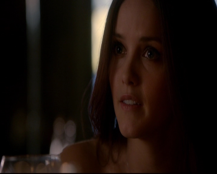 VampireDiariesWorld-dot-nl_TheOriginals_3x06BeautifulMistake0978.jpg