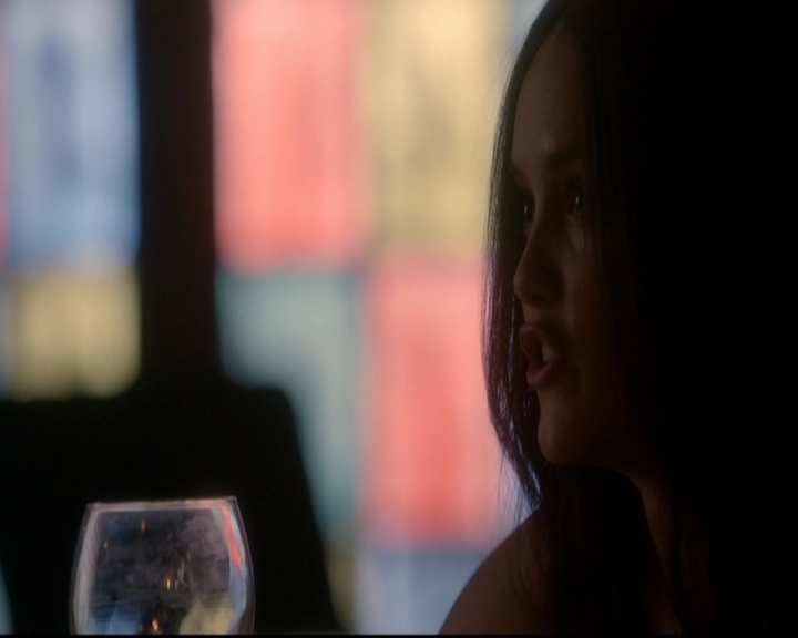 VampireDiariesWorld-dot-nl_TheOriginals_3x06BeautifulMistake0981.jpg