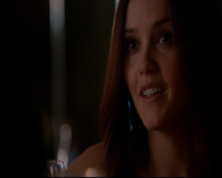 VampireDiariesWorld-dot-nl_TheOriginals_3x06BeautifulMistake0982.jpg